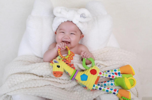 河池怀孕检查甲功三项