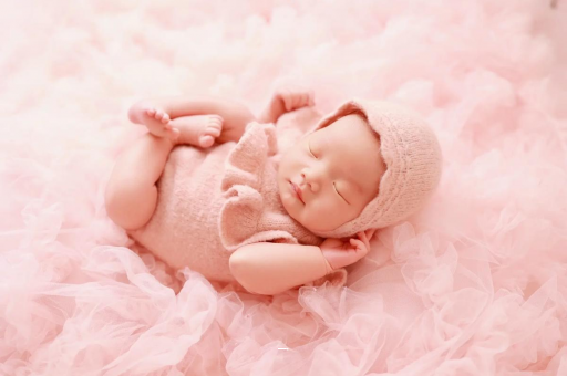 河池宝宝脐带绕颈怎么办 河池宝宝脐带绕颈怎么办