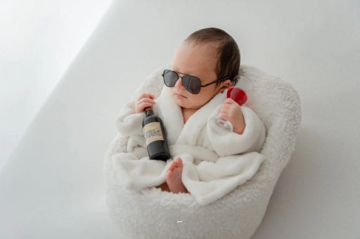 河池宝宝入睡困难