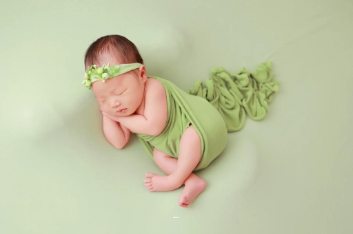 河池宝宝痰很多怎么办